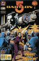 B5 Cover